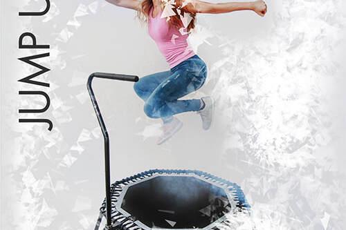 World Jumping Visual 1