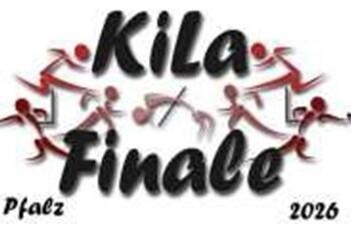 Logo Kila-Finale 2026